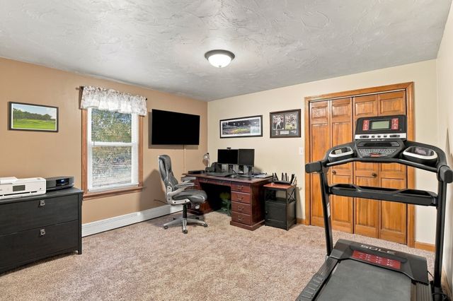 23 Talon Drive, Millville, MA 01529
