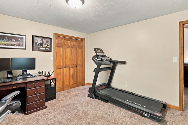 23 Talon Drive, Millville, MA 01529