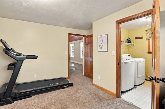 23 Talon Drive, Millville, MA 01529