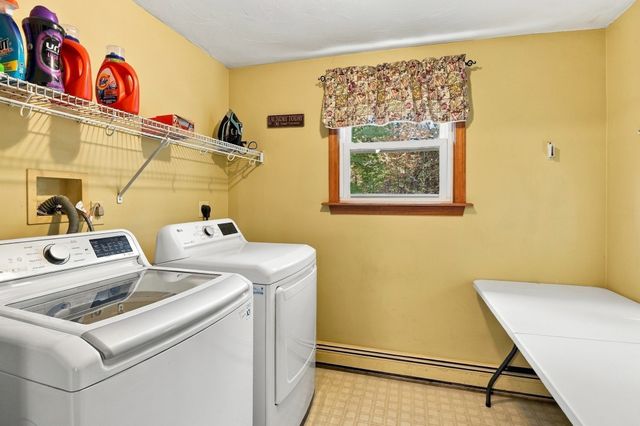 23 Talon Drive, Millville, MA 01529