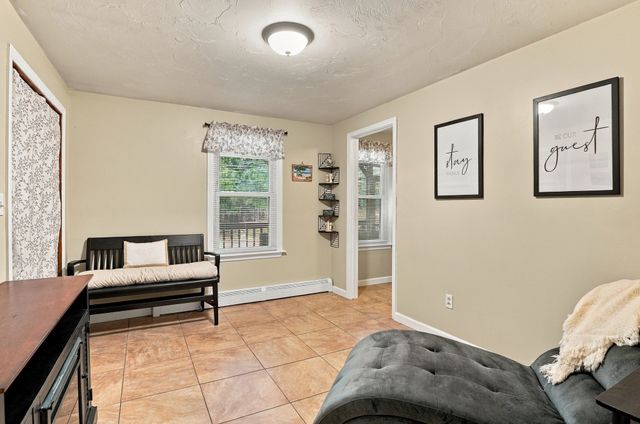 23 Talon Drive, Millville, MA 01529