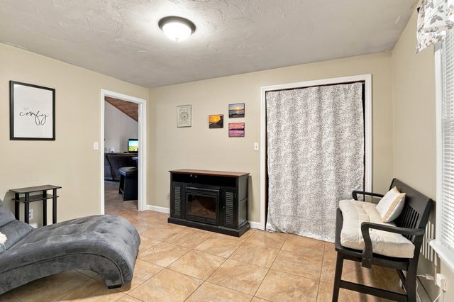 23 Talon Drive, Millville, MA 01529