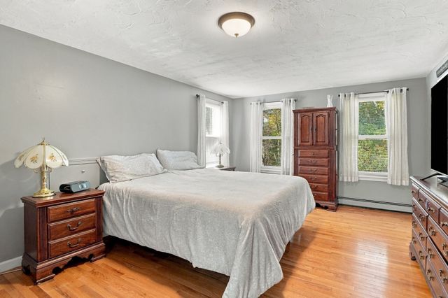 23 Talon Drive, Millville, MA 01529