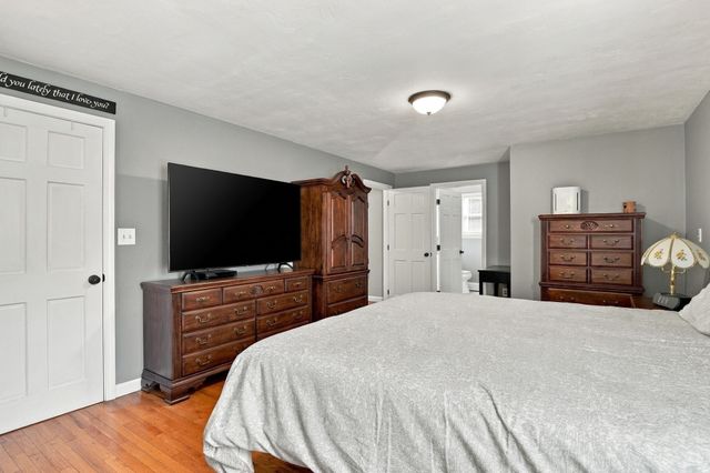 23 Talon Drive, Millville, MA 01529