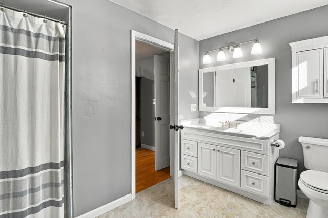 23 Talon Drive, Millville, MA 01529