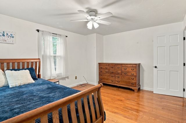 23 Talon Drive, Millville, MA 01529