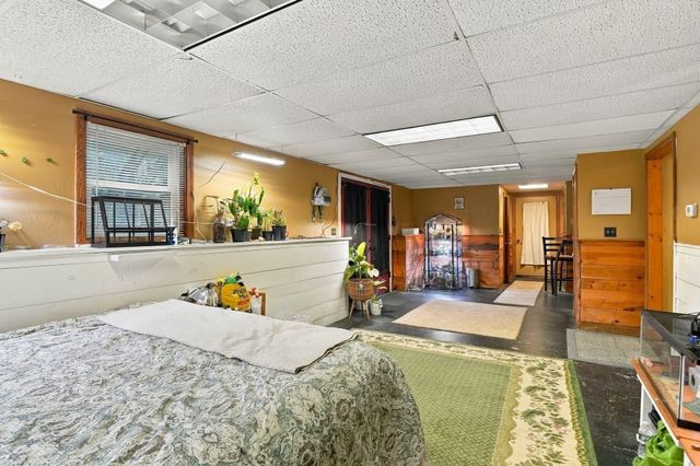 23 Talon Drive, Millville, MA 01529