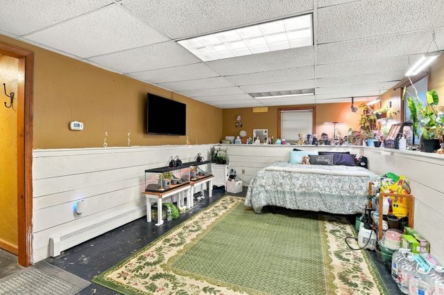 23 Talon Drive, Millville, MA 01529