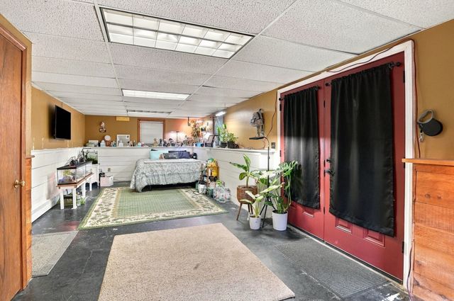 23 Talon Drive, Millville, MA 01529