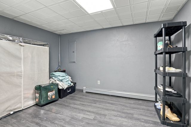 23 Talon Drive, Millville, MA 01529