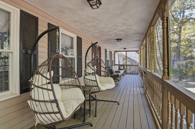 23 Talon Drive, Millville, MA 01529