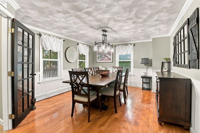 23 Talon Drive, Millville, MA 01529