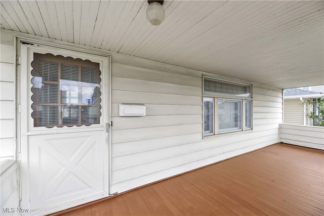 4729 E 90th Street, Garfield Heights, OH 44125