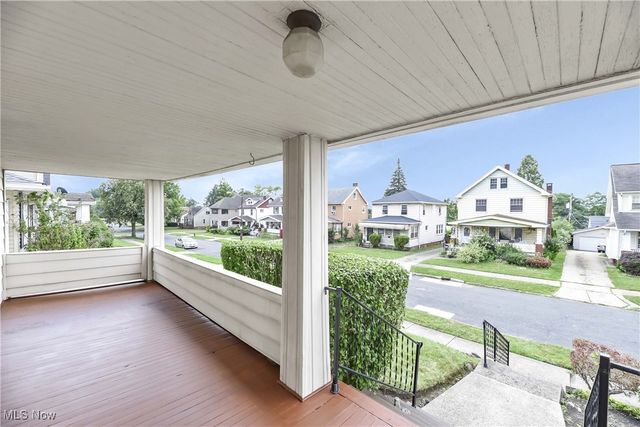 4729 E 90th Street, Garfield Heights, OH 44125