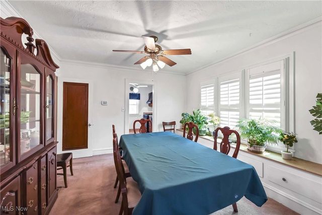 4729 E 90th Street, Garfield Heights, OH 44125