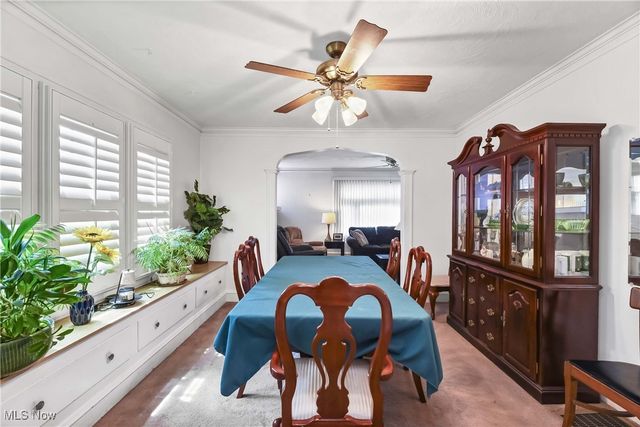 4729 E 90th Street, Garfield Heights, OH 44125