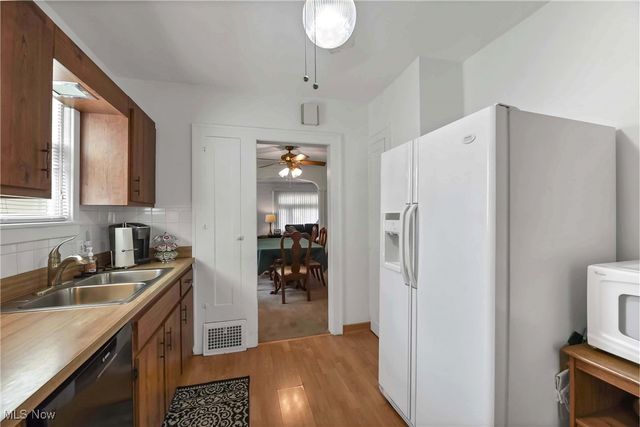 4729 E 90th Street, Garfield Heights, OH 44125