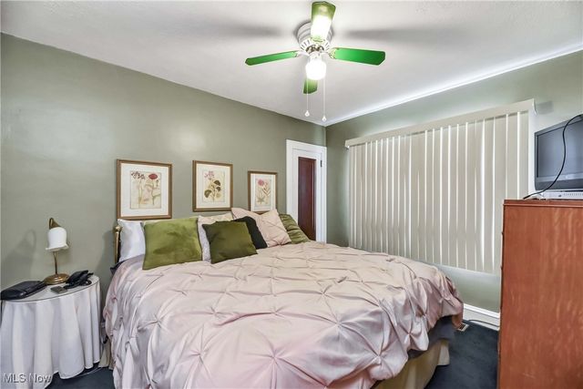 4729 E 90th Street, Garfield Heights, OH 44125