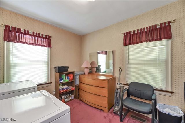 4729 E 90th Street, Garfield Heights, OH 44125