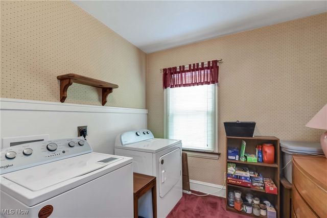 4729 E 90th Street, Garfield Heights, OH 44125