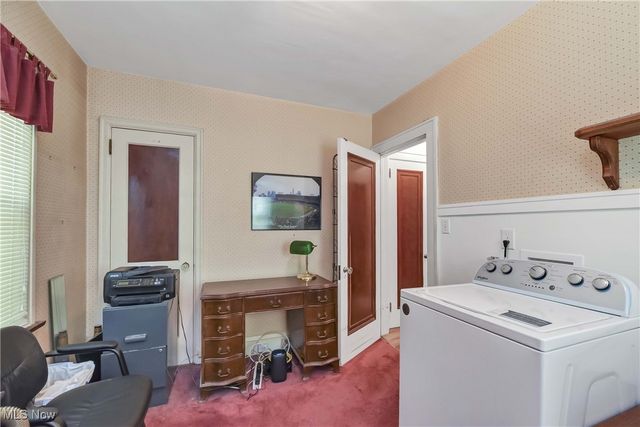 4729 E 90th Street, Garfield Heights, OH 44125