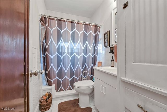 4729 E 90th Street, Garfield Heights, OH 44125