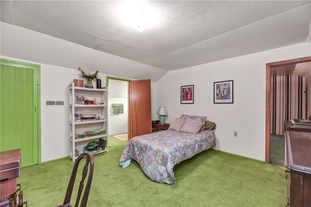 4729 E 90th Street, Garfield Heights, OH 44125