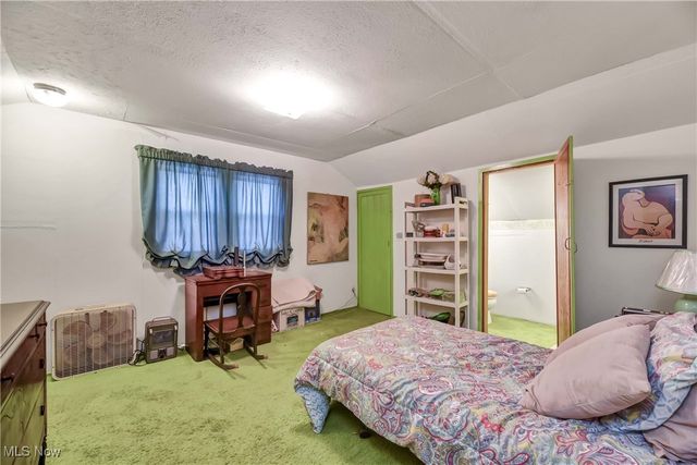 4729 E 90th Street, Garfield Heights, OH 44125