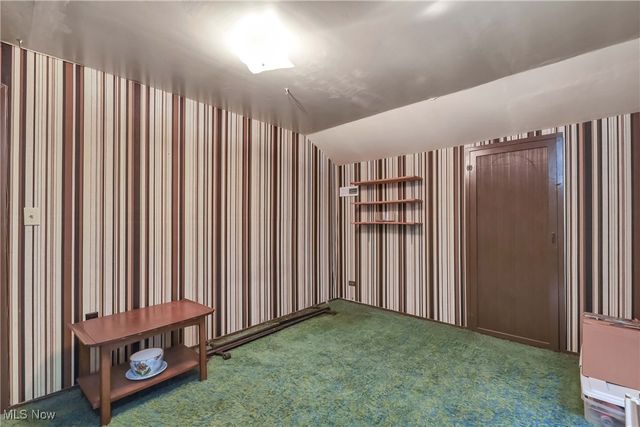 4729 E 90th Street, Garfield Heights, OH 44125