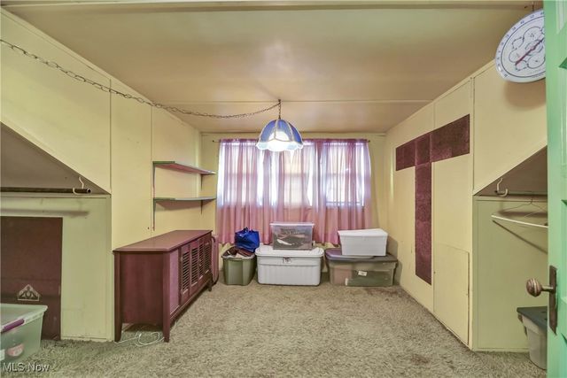 4729 E 90th Street, Garfield Heights, OH 44125