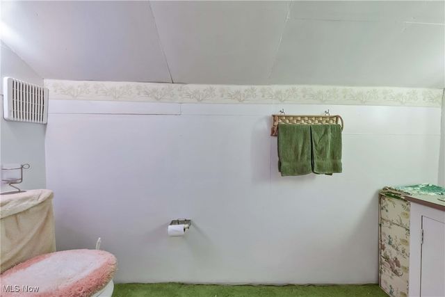 4729 E 90th Street, Garfield Heights, OH 44125