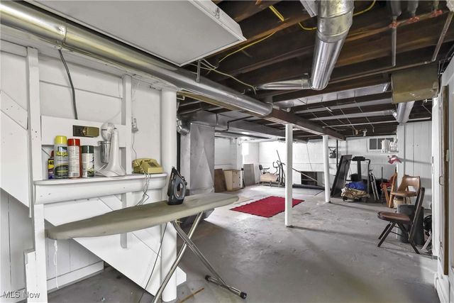 4729 E 90th Street, Garfield Heights, OH 44125