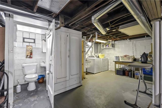 4729 E 90th Street, Garfield Heights, OH 44125