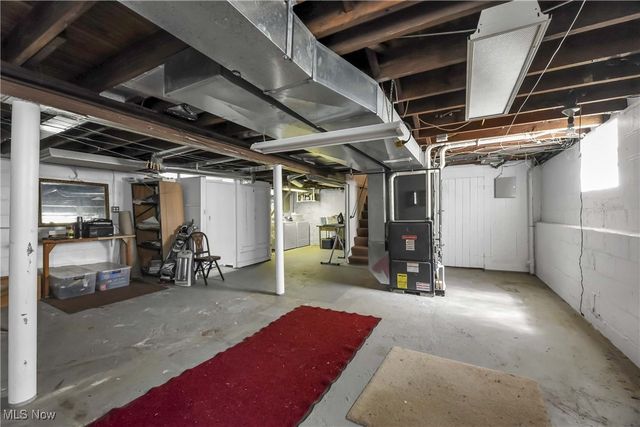 4729 E 90th Street, Garfield Heights, OH 44125