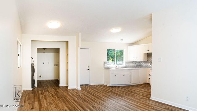 908 Priscilla Lane, Lafayette, LA 70501