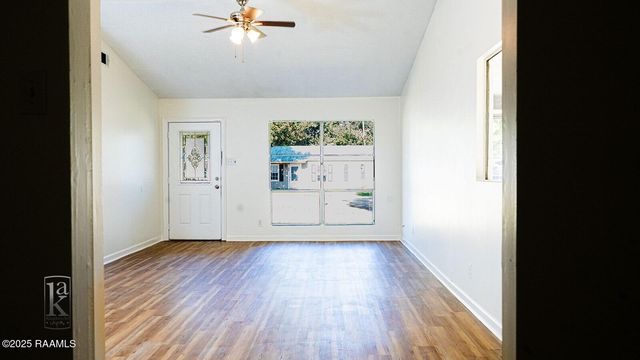 908 Priscilla Lane, Lafayette, LA 70501