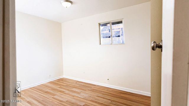 908 Priscilla Lane, Lafayette, LA 70501