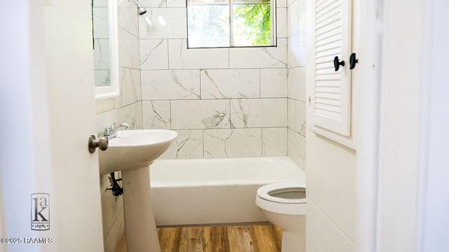 908 Priscilla Lane, Lafayette, LA 70501