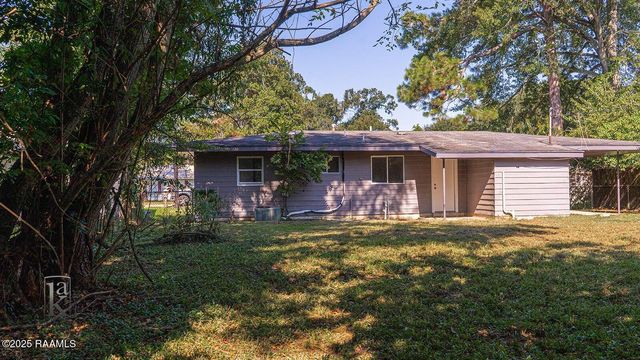 908 Priscilla Lane, Lafayette, LA 70501