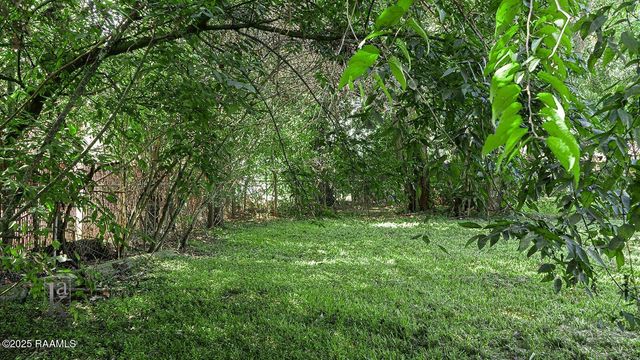 908 Priscilla Lane, Lafayette, LA 70501