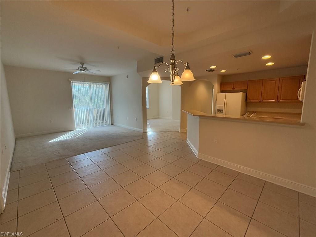 3969 Pomodoro CIR 203, CAPE CORAL, FL 33909 — photo 2