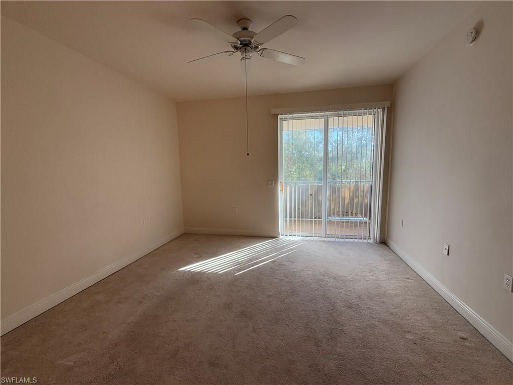 3969 Pomodoro CIR 203, CAPE CORAL, FL 33909 — photo 3