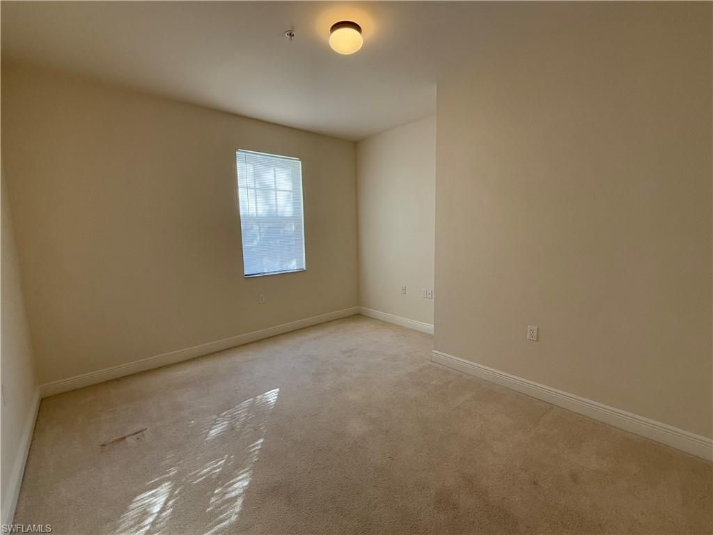 3969 Pomodoro CIR 203, CAPE CORAL, FL 33909 — photo 4