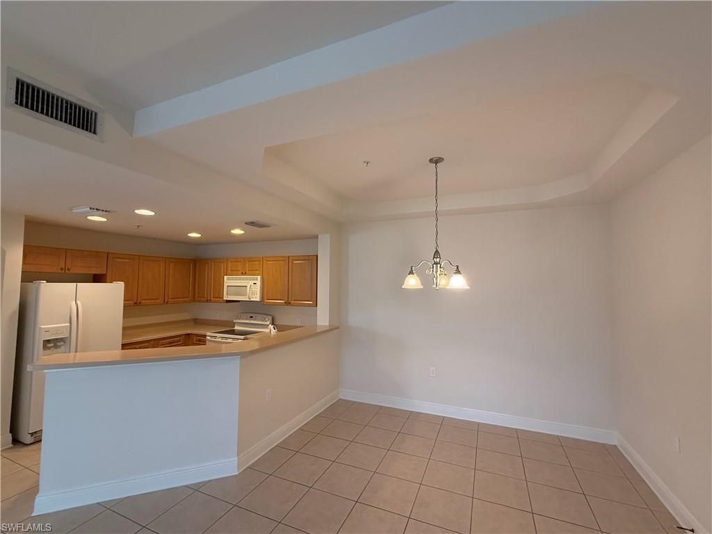 3969 Pomodoro CIR 203, CAPE CORAL, FL 33909 — photo 5