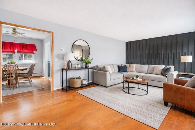 9377 New York 22, Hillsdale, NY 12529