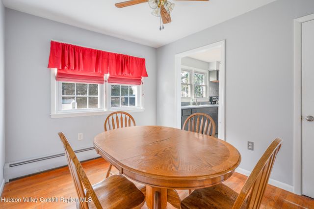 9377 New York 22, Hillsdale, NY 12529