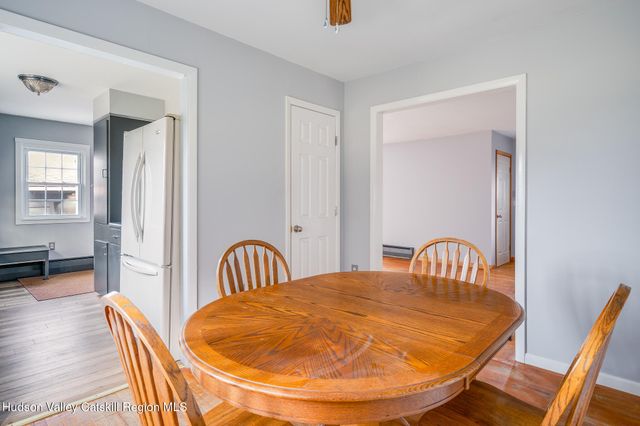 9377 New York 22, Hillsdale, NY 12529