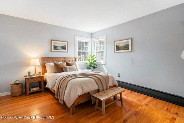 9377 New York 22, Hillsdale, NY 12529