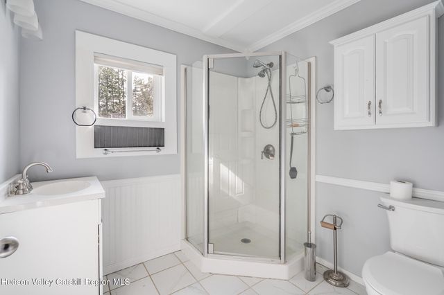 9377 New York 22, Hillsdale, NY 12529