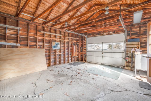 9377 New York 22, Hillsdale, NY 12529